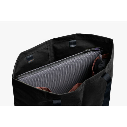 Bellroy Lite Laptop Sleeve 16"